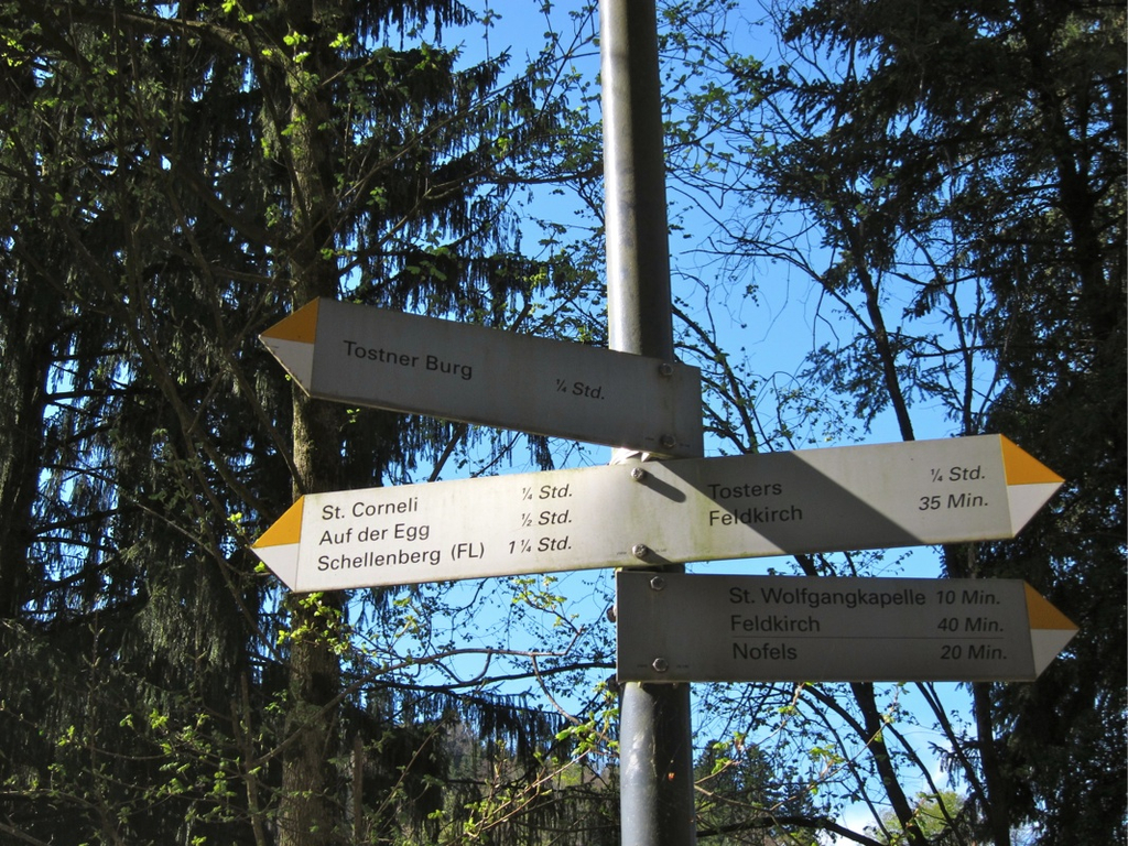 KOE_Fr__hlingswanderung Tostnerburg 1_jpg-1302368484