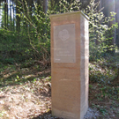 KOE_Fr__hlingswanderung Tostnerburg 2_jpg-1302368496