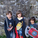 KOE_Fr__hlingswanderung Tostnerburg 7_jpg-1302368540