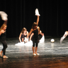 BK_IMG_0144.jpg