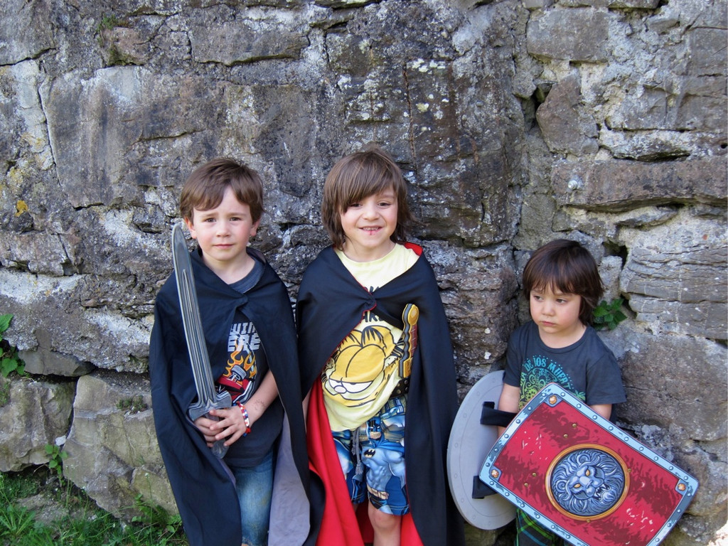 KOE_Fr__hlingswanderung Tostnerburg 7_jpg-1302368540