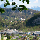 KOE_Fr__hlingswanderung Tostnerburg 8_jpg-1302368548