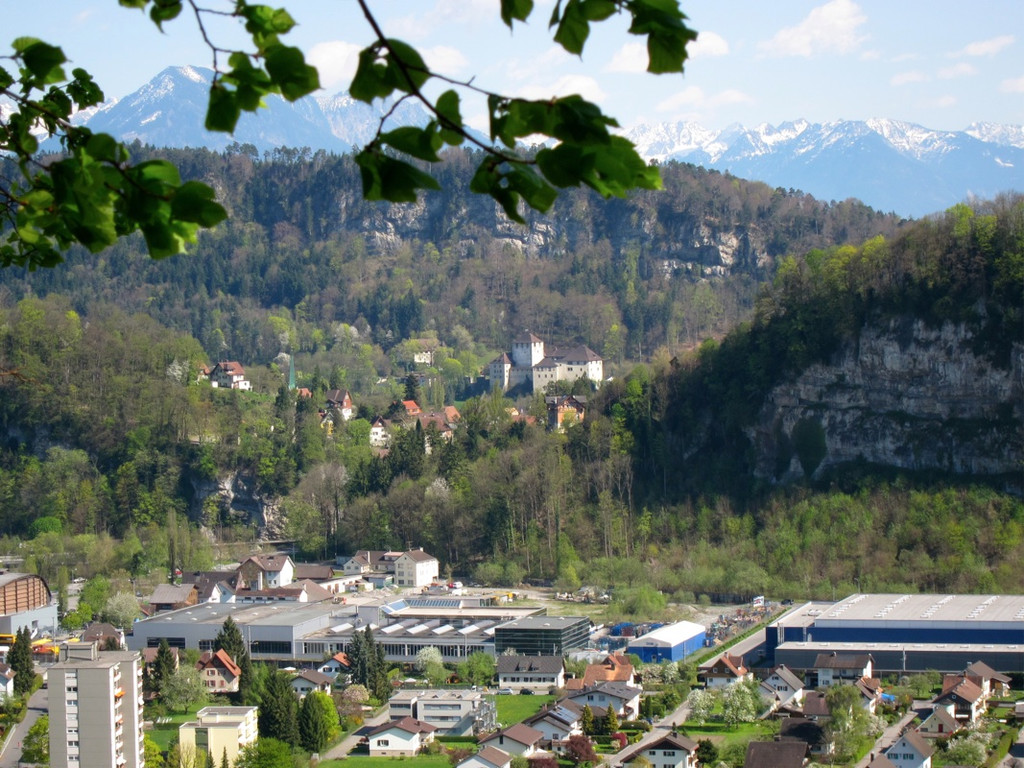 KOE_Fr__hlingswanderung Tostnerburg 8_jpg-1302368548