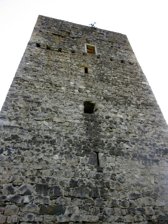 KOE_Fr__hlingswanderung Tostnerburg 9_jpg-1302368557