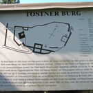 KOE_Fr__hlingswanderung Tostnerburg 10_jpg-1302368563