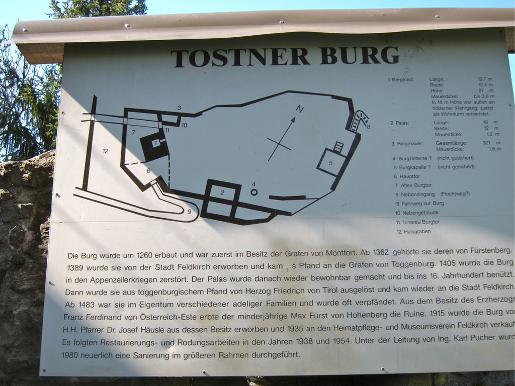 KOE_Fr__hlingswanderung Tostnerburg 10_jpg-1302368563