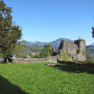 KOE_Fr__hlingswanderung Tostnerburg 12_jpg-1302368581