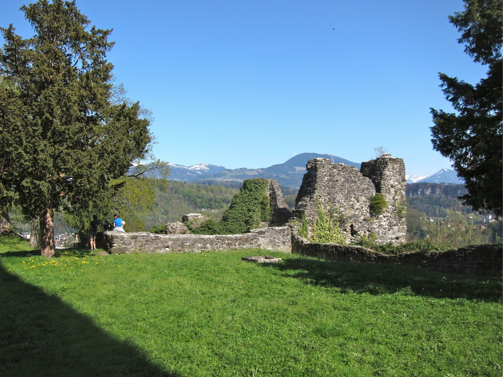 KOE_Fr__hlingswanderung Tostnerburg 12_jpg-1302368581