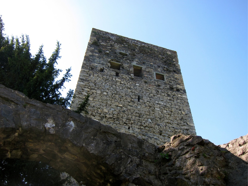 KOE_Fr__hlingswanderung Tostnerburg 13_jpg-1302368587