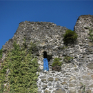 KOE_Fr__hlingswanderung Tostnerburg 14_jpg-1302368598