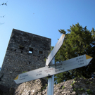 KOE_Fr__hlingswanderung Tostnerburg 15_jpg-1302368605