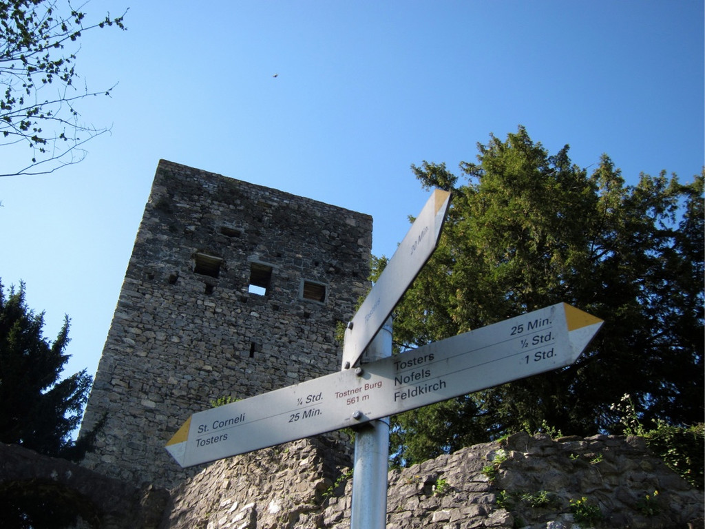 KOE_Fr__hlingswanderung Tostnerburg 15_jpg-1302368605