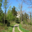 KOE_Fr__hlingswanderung Tostnerburg 18_jpg-1302368632