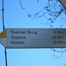 KOE_Fr__hlingswanderung Tostnerburg 19_jpg-1302368636