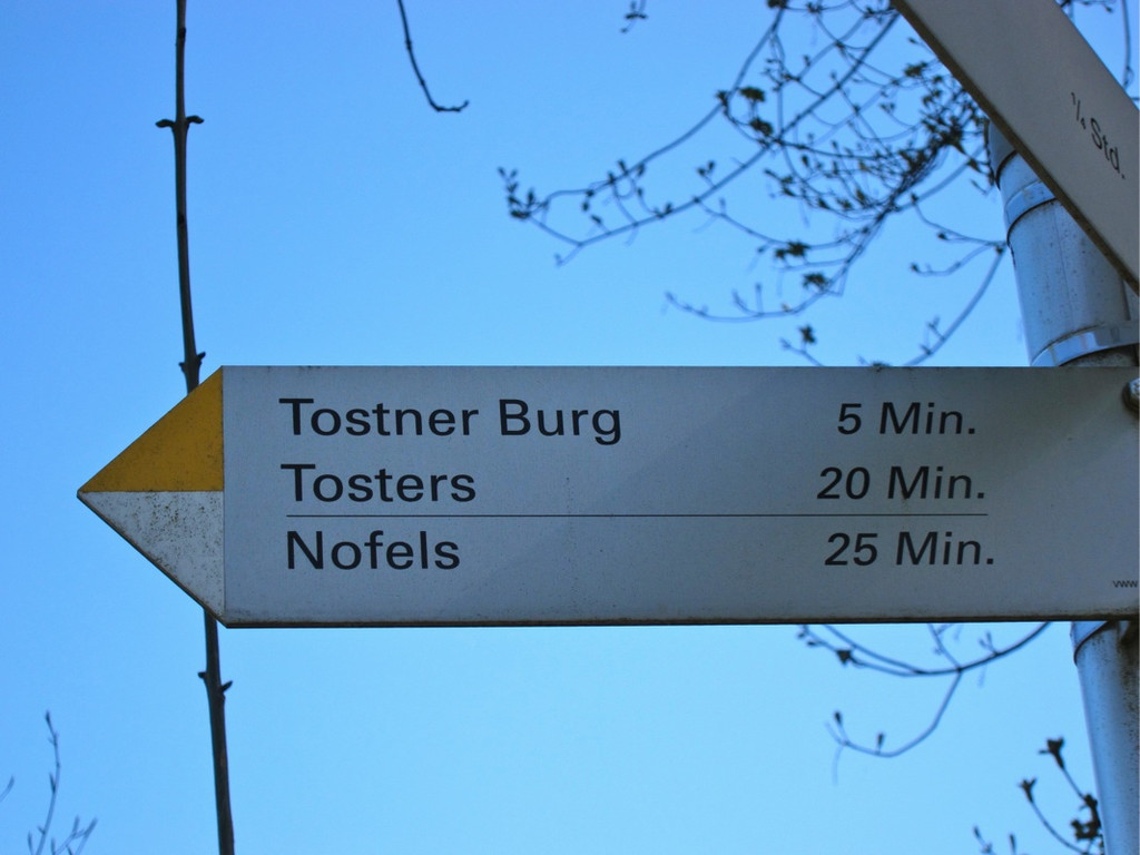 KOE_Fr__hlingswanderung Tostnerburg 19_jpg-1302368636