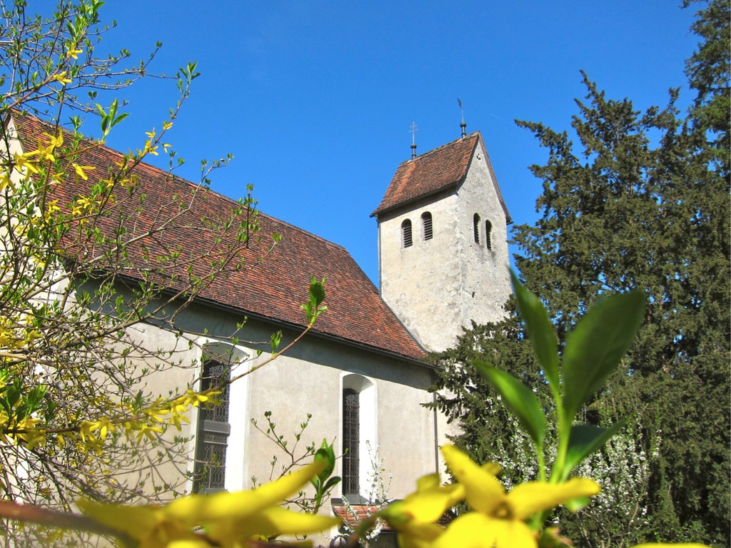 KOE_Fr__hlingswanderung Tostnerburg 26_jpg-1302368694