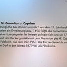 KOE_Fr__hlingswanderung Tostnerburg 27_jpg-1302368700