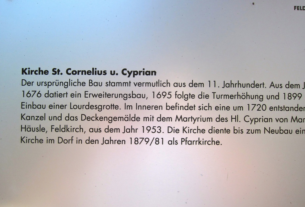 KOE_Fr__hlingswanderung Tostnerburg 27_jpg-1302368700