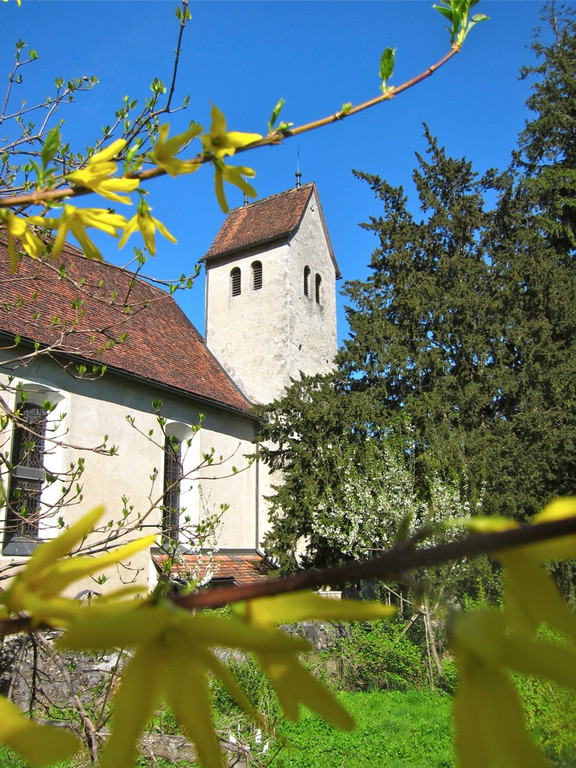 KOE_Fr__hlingswanderung Tostnerburg 28_jpg-1302368709