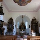 KOE_Fr__hlingswanderung Tostnerburg 29_jpg-1302368715