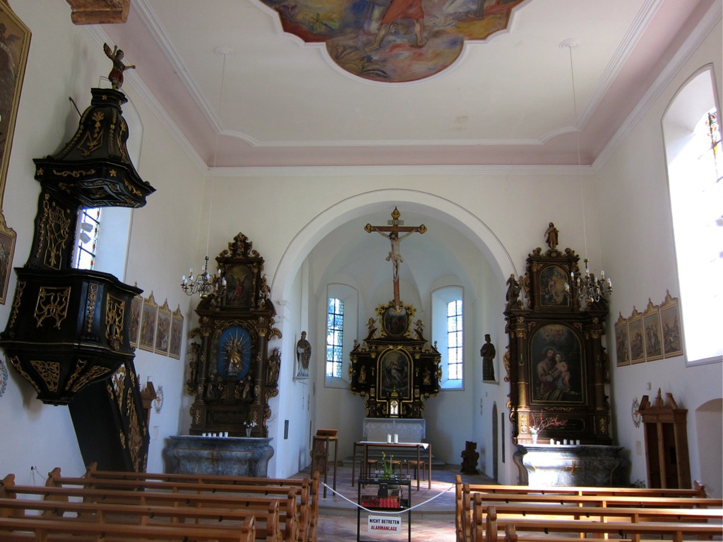 KOE_Fr__hlingswanderung Tostnerburg 29_jpg-1302368715