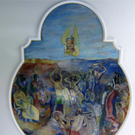 KOE_Fr__hlingswanderung Tostnerburg 30_jpg-1302368721