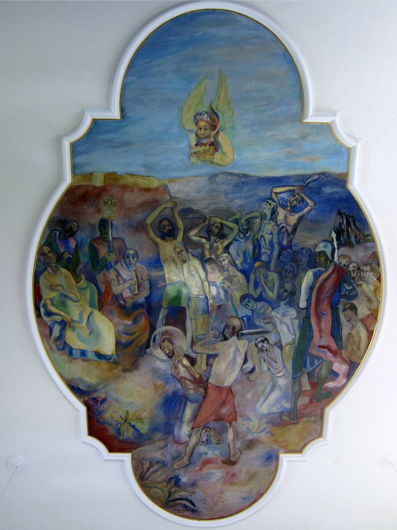 KOE_Fr__hlingswanderung Tostnerburg 30_jpg-1302368721