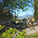 KOE_Fr__hlingswanderung Tostnerburg 31_jpg-1302368732