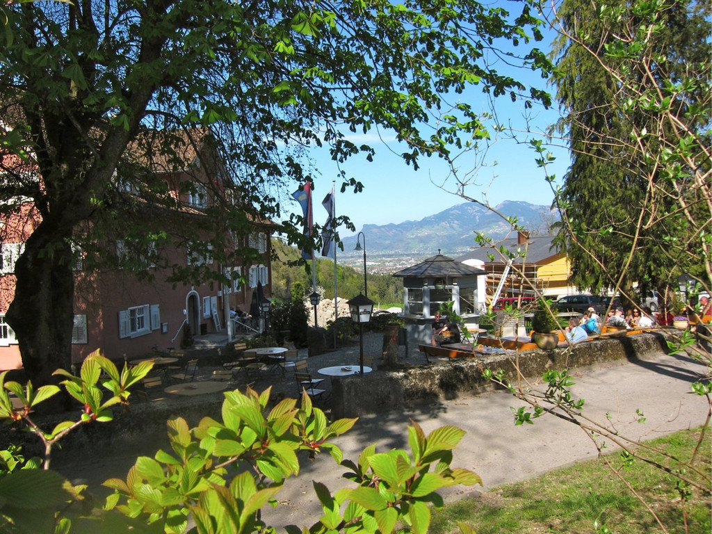 KOE_Fr__hlingswanderung Tostnerburg 31_jpg-1302368732