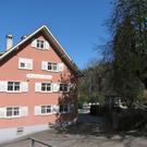 KOE_Fr__hlingswanderung Tostnerburg 32_jpg-1302368739