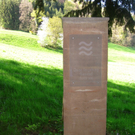 KOE_Fr__hlingswanderung Tostnerburg 34_jpg-1302368758