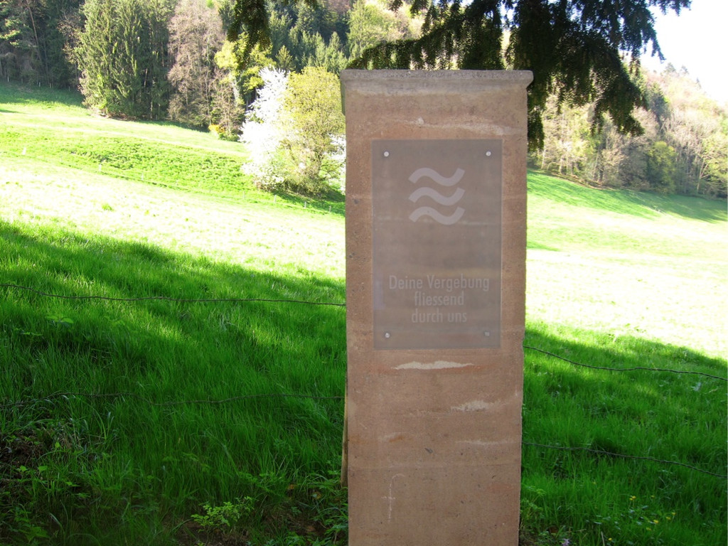 KOE_Fr__hlingswanderung Tostnerburg 34_jpg-1302368758