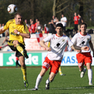 Dornbirn - Hoechst 2011 485_jpg-1302373943