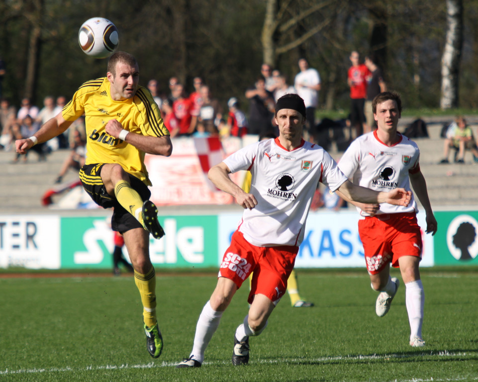 Dornbirn - Hoechst 2011 485_jpg-1302373943