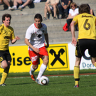 Dornbirn - Hoechst 2011 264_jpg-1302373961