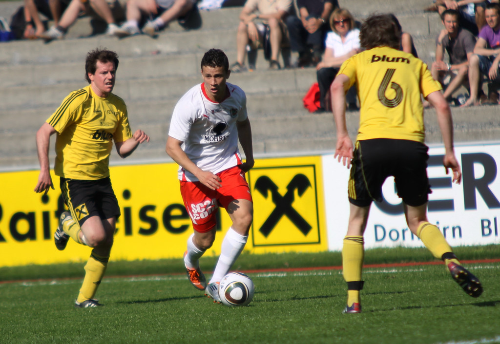 Dornbirn - Hoechst 2011 264_jpg-1302373961