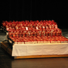 BK_IMG_0154.jpg