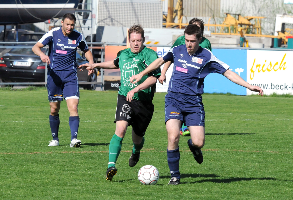 Fu__ach-Ludesch 4 zu 0 9_4_2011 16_jpg-1302376455