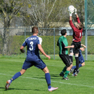 Fu__ach-Ludesch 4 zu 0 9_4_2011 22_jpg-1302376468