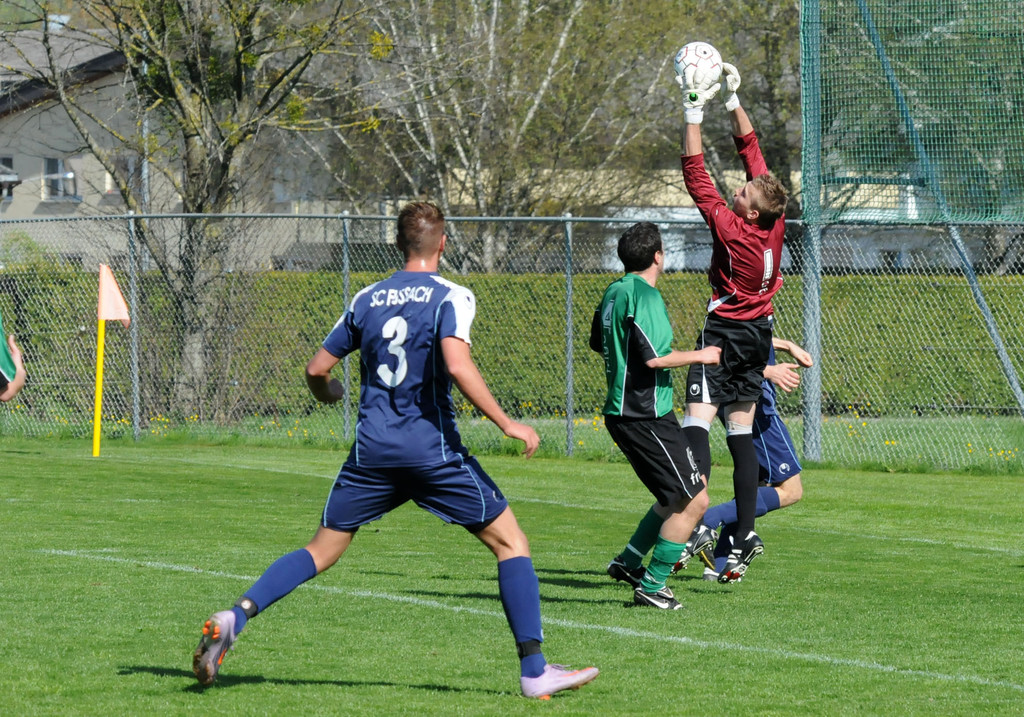 Fu__ach-Ludesch 4 zu 0 9_4_2011 22_jpg-1302376468