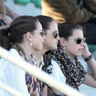 Fu__ach-Ludesch 4 zu 0 9_4_2011 30_jpg-1302376506