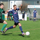 Fu__ach-Ludesch 4 zu 0 9_4_2011 35_jpg-1302376515