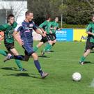 Fu__ach-Ludesch 4 zu 0 9_4_2011 36_jpg-1302376526