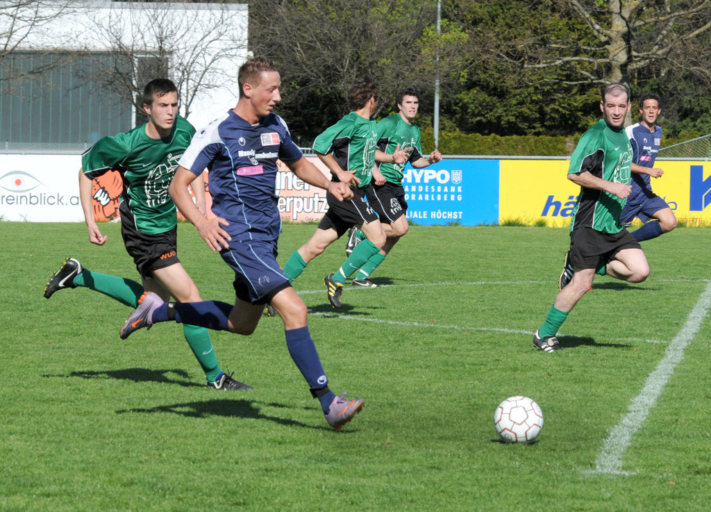 Fu__ach-Ludesch 4 zu 0 9_4_2011 36_jpg-1302376526