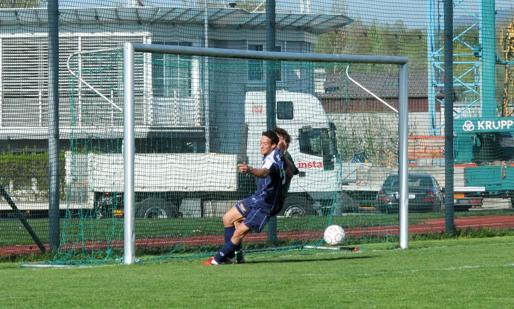 Fu__ach-Ludesch 4 zu 0 9_4_2011 59_jpg-1302376537