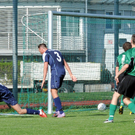 Fu__ach-Ludesch 4 zu 0 9_4_2011 62_jpg-1302376546