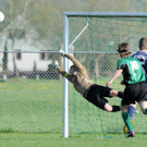 Fu__ach-Ludesch 4 zu 0 9_4_2011 71_jpg-1302376558