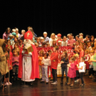 BK_IMG_0155.jpg