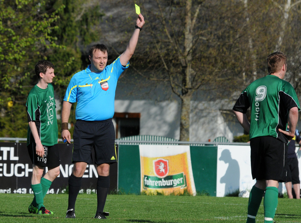 Fu__ach-Ludesch 4 zu 0 9_4_2011 77_jpg-1302376573