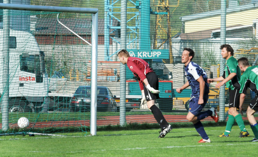 Fu__ach-Ludesch 4 zu 0 9_4_2011 83_jpg-1302376587